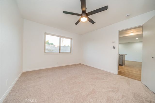 1270 N Rosalind Avenue, Rialto, CA 92376