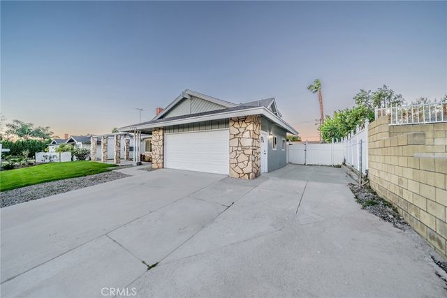 1270 N Rosalind Avenue, Rialto, CA 92376