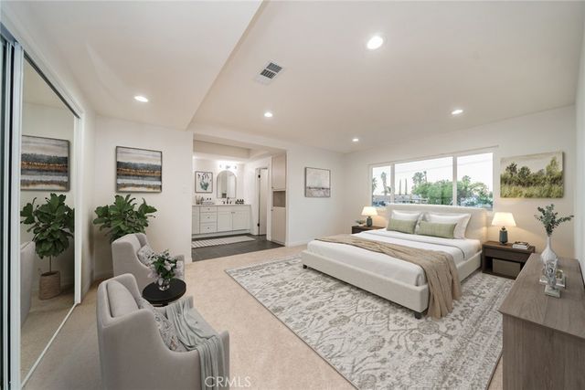 1270 N Rosalind Avenue, Rialto, CA 92376