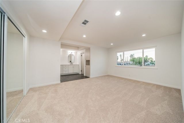 1270 N Rosalind Avenue, Rialto, CA 92376