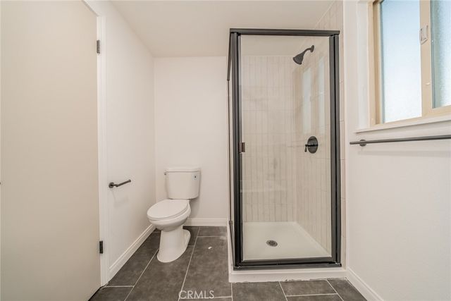 1270 N Rosalind Avenue, Rialto, CA 92376