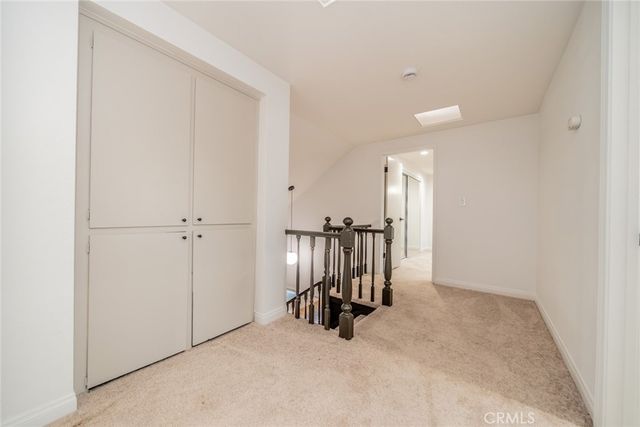 1270 N Rosalind Avenue, Rialto, CA 92376