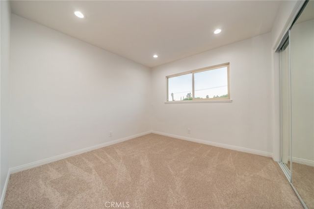 1270 N Rosalind Avenue, Rialto, CA 92376