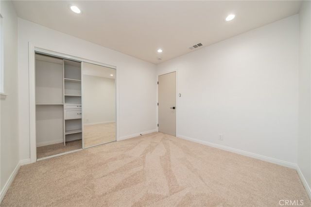 1270 N Rosalind Avenue, Rialto, CA 92376