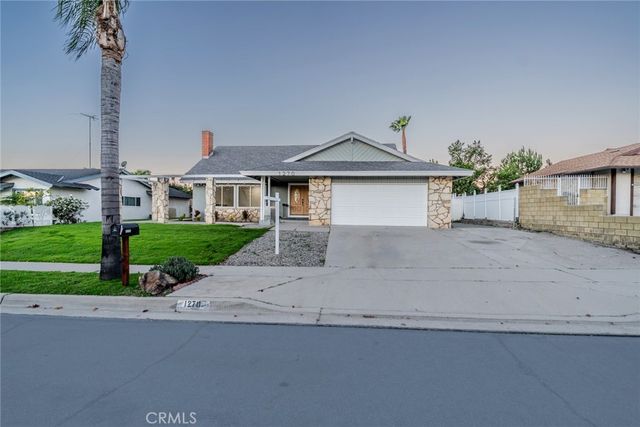 1270 N Rosalind Avenue, Rialto, CA 92376