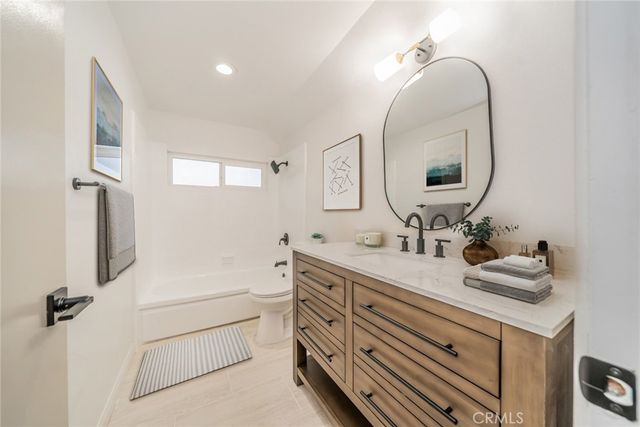 1270 N Rosalind Avenue, Rialto, CA 92376