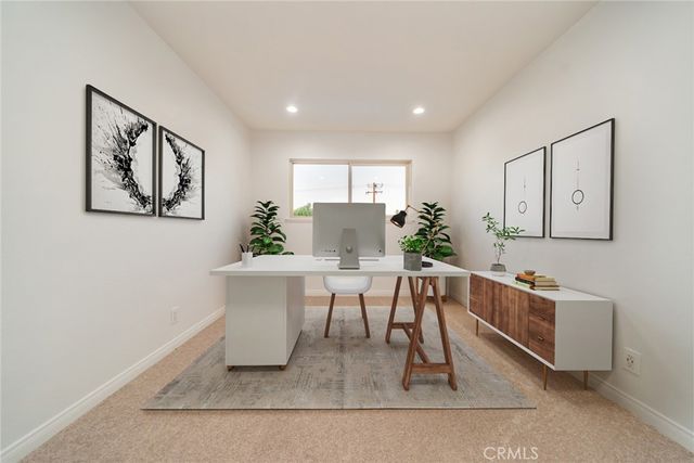 1270 N Rosalind Avenue, Rialto, CA 92376