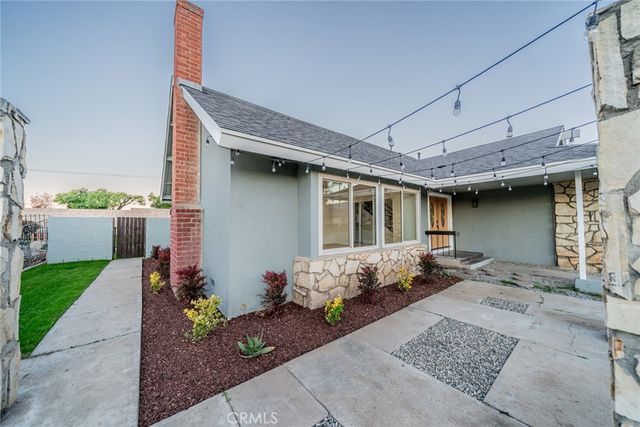 1270 N Rosalind Avenue, Rialto, CA 92376