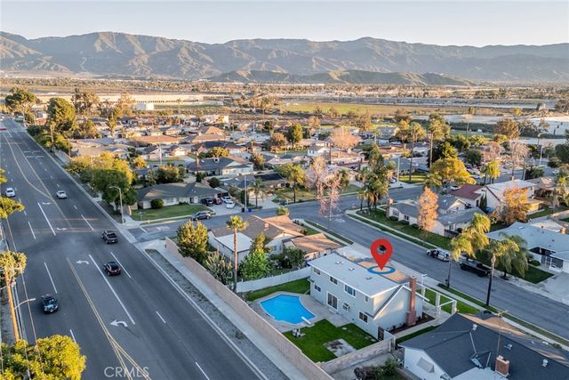 1270 N Rosalind Avenue, Rialto, CA 92376