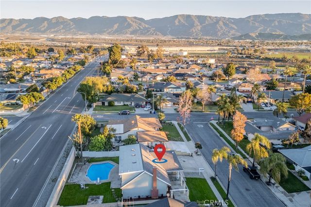 1270 N Rosalind Avenue, Rialto, CA 92376