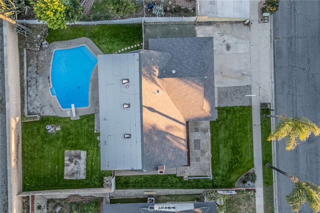 1270 N Rosalind Avenue, Rialto, CA 92376