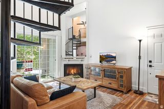 650 S MAIN ST #6306, Bountiful, UT 84010
