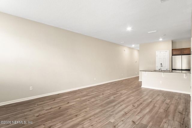 9787 FIDDLEBACK Lane, Jacksonville, FL 32222