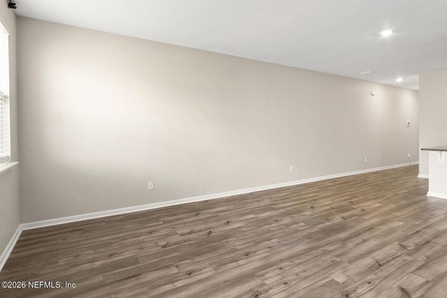 9787 FIDDLEBACK Lane, Jacksonville, FL 32222