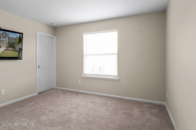 9787 FIDDLEBACK Lane, Jacksonville, FL 32222