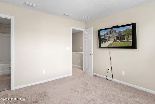 9787 FIDDLEBACK Lane, Jacksonville, FL 32222