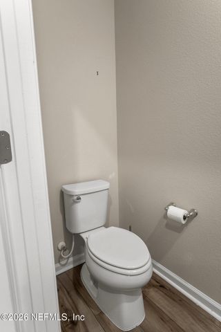 9787 FIDDLEBACK Lane, Jacksonville, FL 32222