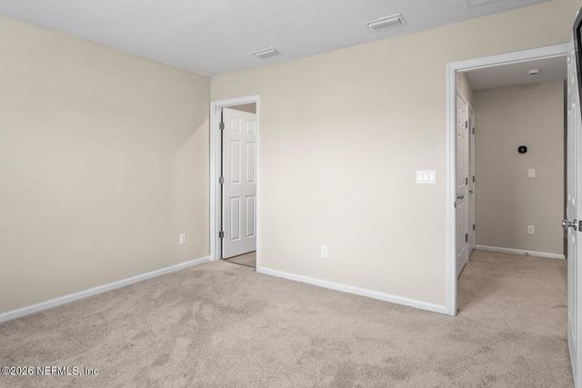 9787 FIDDLEBACK Lane, Jacksonville, FL 32222