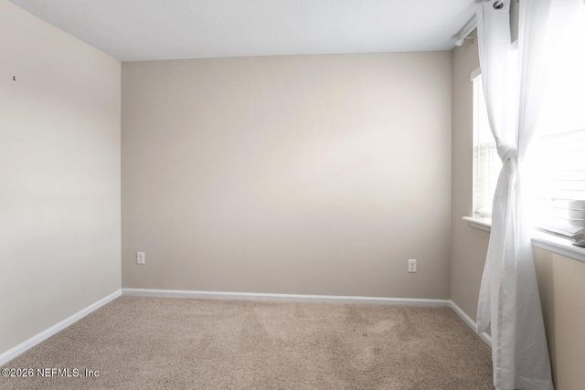 9787 FIDDLEBACK Lane, Jacksonville, FL 32222