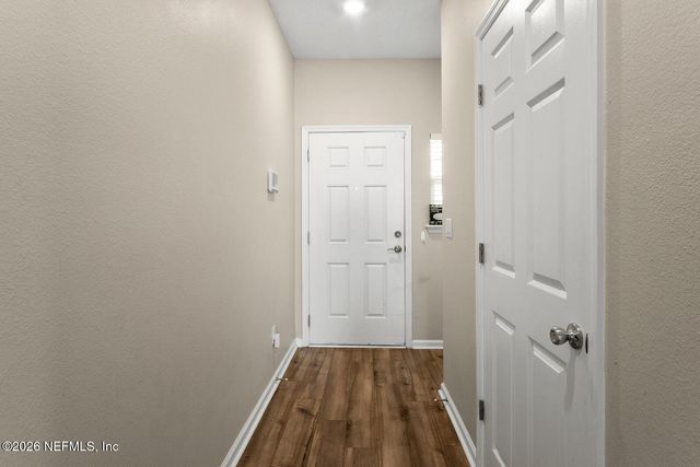 9787 FIDDLEBACK Lane, Jacksonville, FL 32222