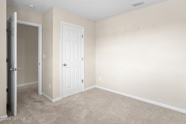 9787 FIDDLEBACK Lane, Jacksonville, FL 32222