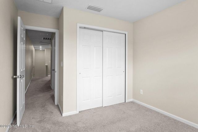 9787 FIDDLEBACK Lane, Jacksonville, FL 32222