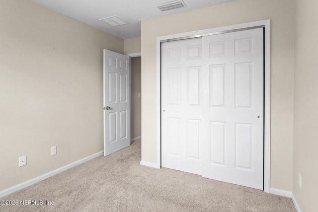 9787 FIDDLEBACK Lane, Jacksonville, FL 32222