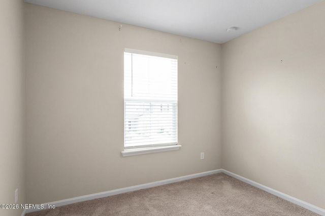9787 FIDDLEBACK Lane, Jacksonville, FL 32222