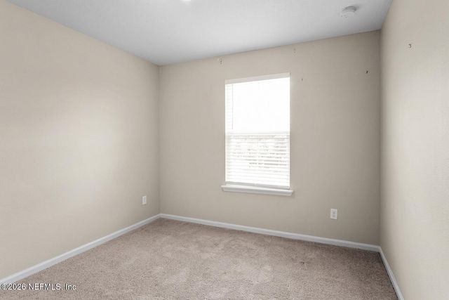 9787 FIDDLEBACK Lane, Jacksonville, FL 32222