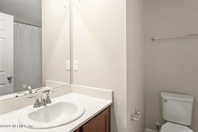 9787 FIDDLEBACK Lane, Jacksonville, FL 32222