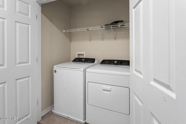 9787 FIDDLEBACK Lane, Jacksonville, FL 32222