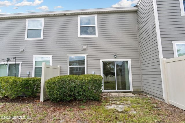 9787 FIDDLEBACK Lane, Jacksonville, FL 32222