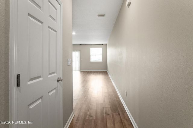 9787 FIDDLEBACK Lane, Jacksonville, FL 32222