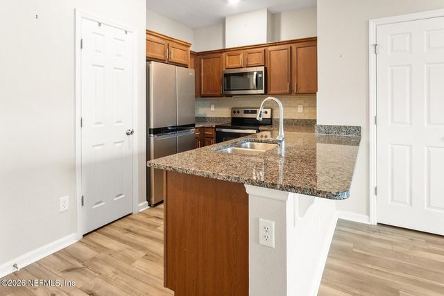 9787 FIDDLEBACK Lane, Jacksonville, FL 32222