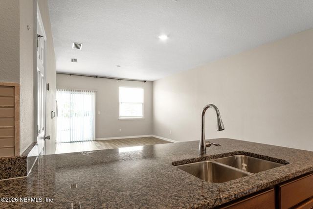 9787 FIDDLEBACK Lane, Jacksonville, FL 32222