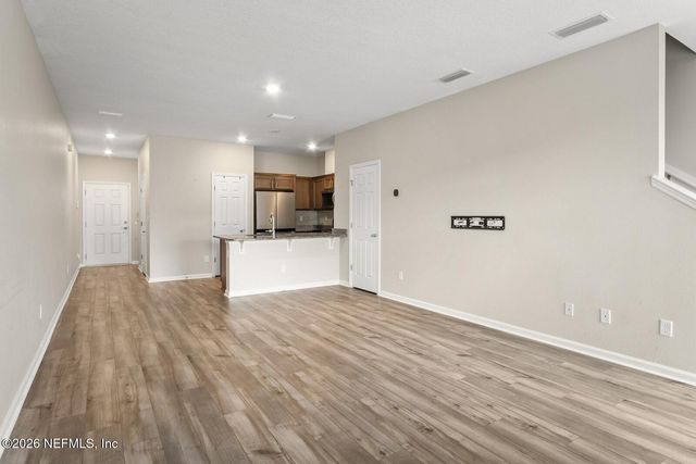 9787 FIDDLEBACK Lane, Jacksonville, FL 32222