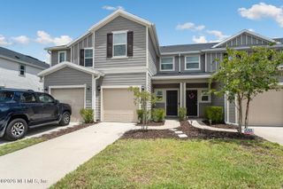 9787 FIDDLEBACK Lane, Jacksonville, FL 32222