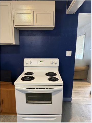 19612 Dwyer Street, Detroit City, MI 48234