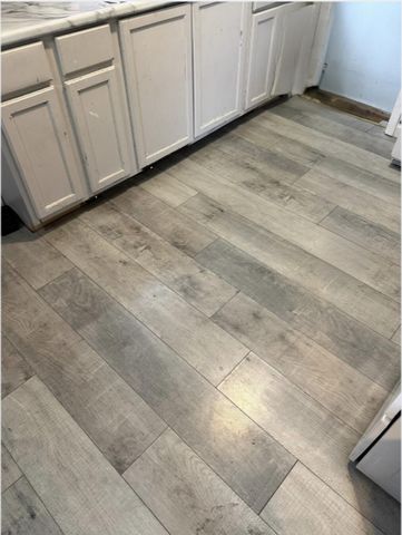 19612 Dwyer Street, Detroit City, MI 48234