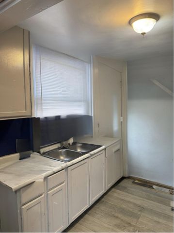 19612 Dwyer Street, Detroit City, MI 48234