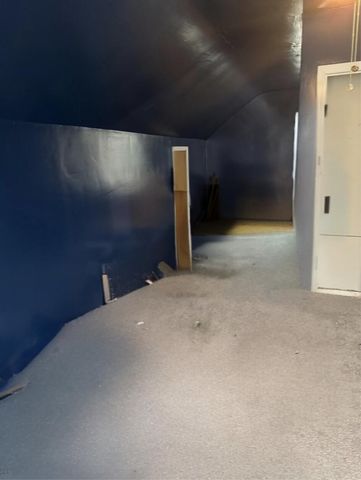 19612 Dwyer Street, Detroit City, MI 48234