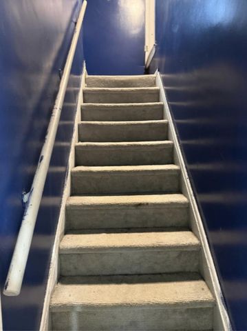 19612 Dwyer Street, Detroit City, MI 48234