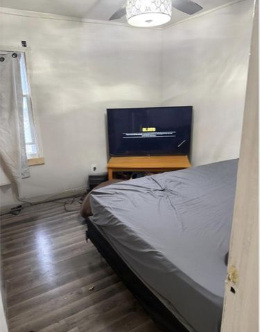 19612 Dwyer Street, Detroit City, MI 48234