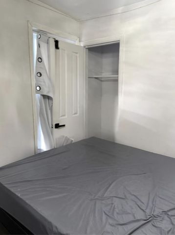 19612 Dwyer Street, Detroit City, MI 48234