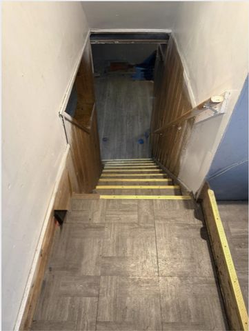 19612 Dwyer Street, Detroit City, MI 48234