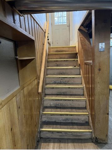 19612 Dwyer Street, Detroit City, MI 48234