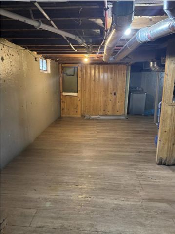 19612 Dwyer Street, Detroit City, MI 48234