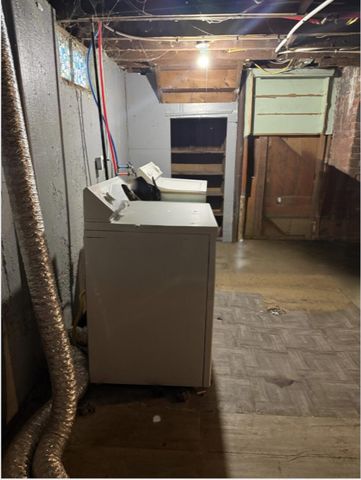 19612 Dwyer Street, Detroit City, MI 48234