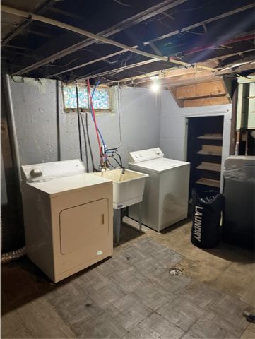 19612 Dwyer Street, Detroit City, MI 48234