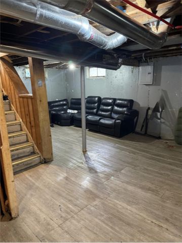 19612 Dwyer Street, Detroit City, MI 48234